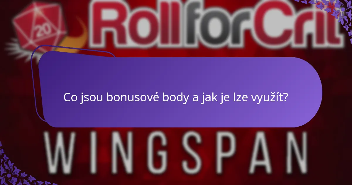 Jak hodnocení na konci hry ovlivňuje celkový výkon?