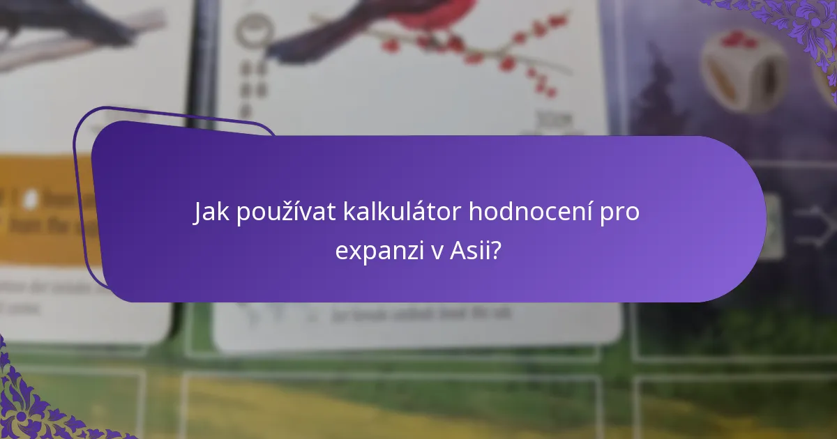 Jaké klíčové metriky jsou zahrnuty v procesu hodnocení?