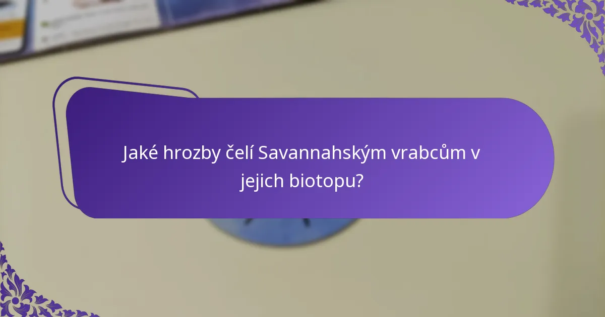 Jak se hnízdní zvyky liší podle regionu?