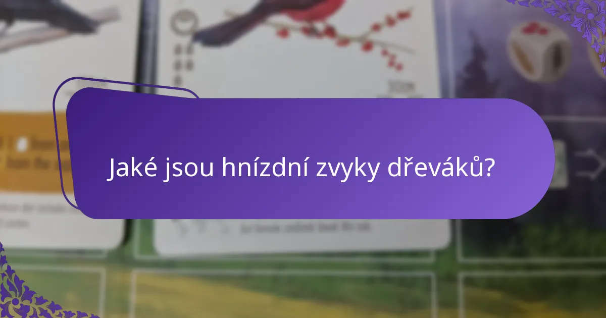 Jak se dřeváci srovnávají s jinými druhy kachen?