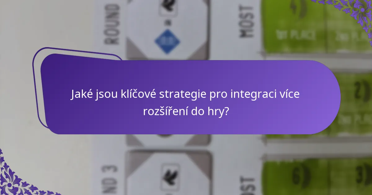 Kde mohu najít zdroje pro nákup rozšíření Wingspan?