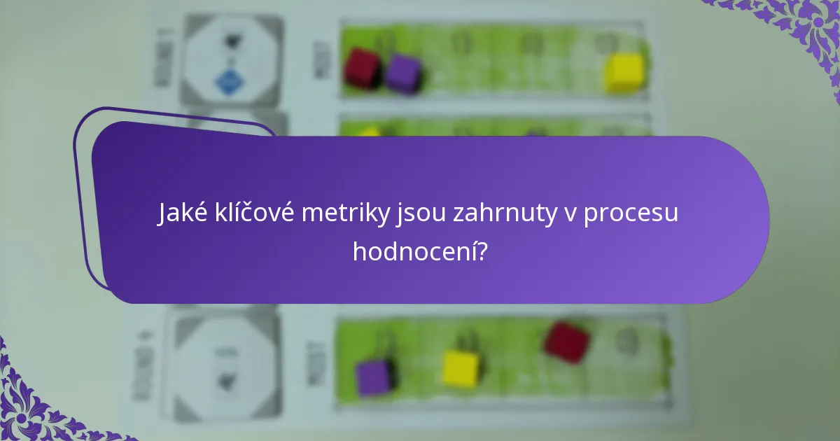 Jaké strategie zvyšují úspěch na asijských trzích?