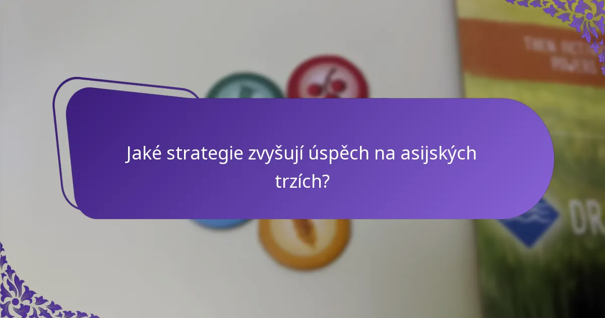 Jaké varianty kalkulátorů hodnocení jsou k dispozici?