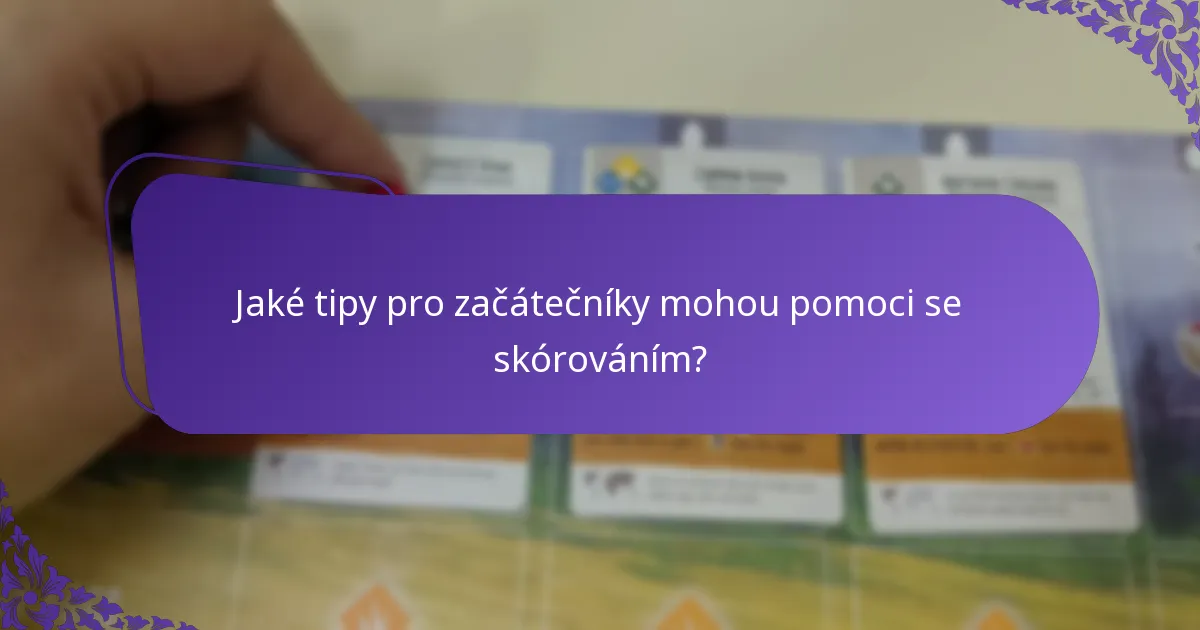 Jak se úpravy skóre liší napříč různými hrami?
